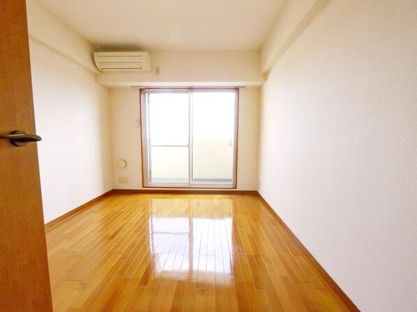 セントランド所沢の物件内観写真